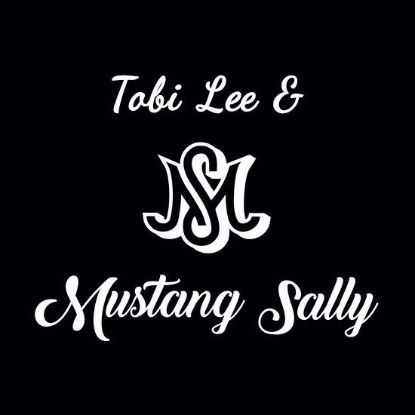 Mustand Sally Band