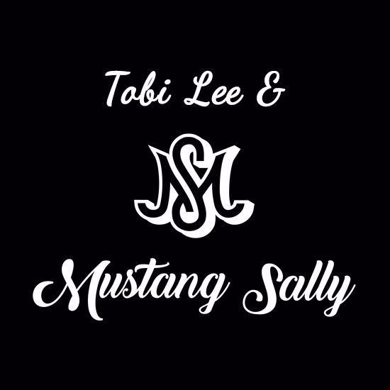 Mustand Sally Band