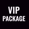 VIP PACKAGE