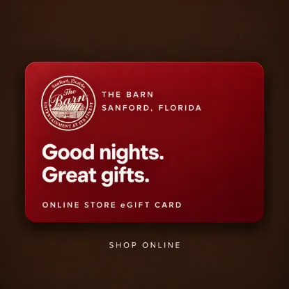 Gift Card $100