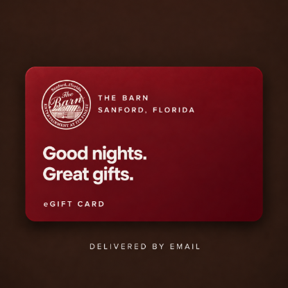 eGift Card