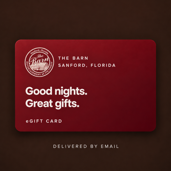 eGift Card